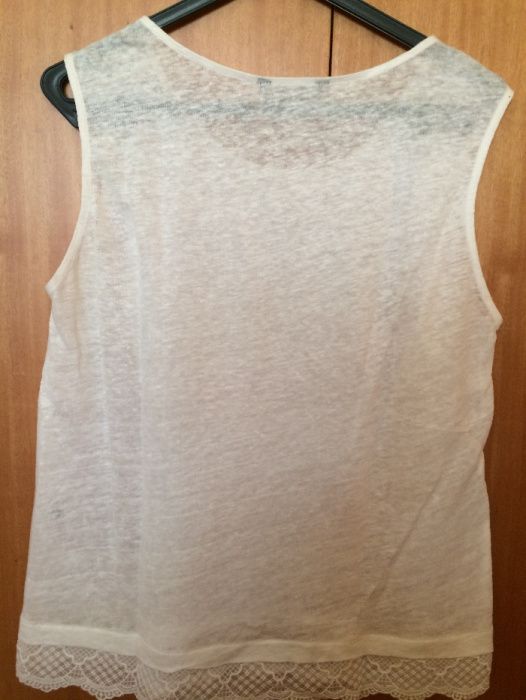 Blusas Massimo Dutti - Várias