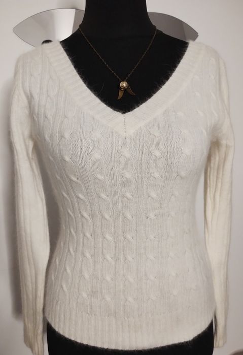 Sweter Vero Moda używany