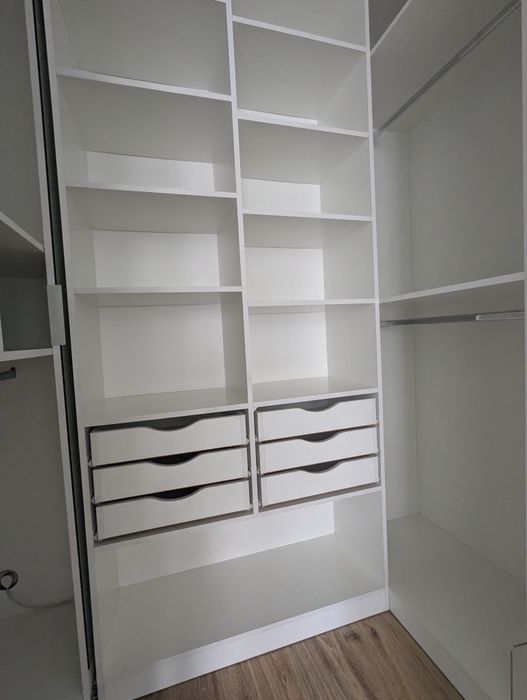 Продається 3-кімнатна новобудова, Героїв Майдану