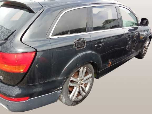 Audi Q7 para PEÇAS