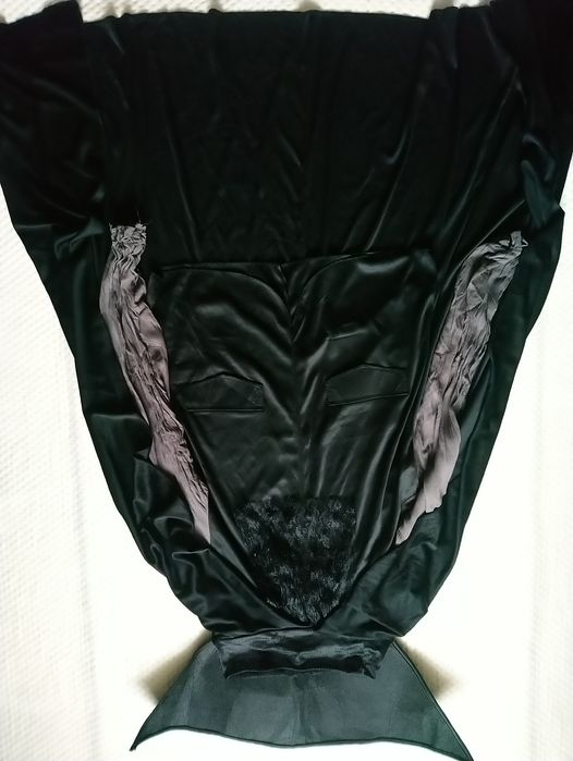 Карнавальний Вершник без голови 10-12 років