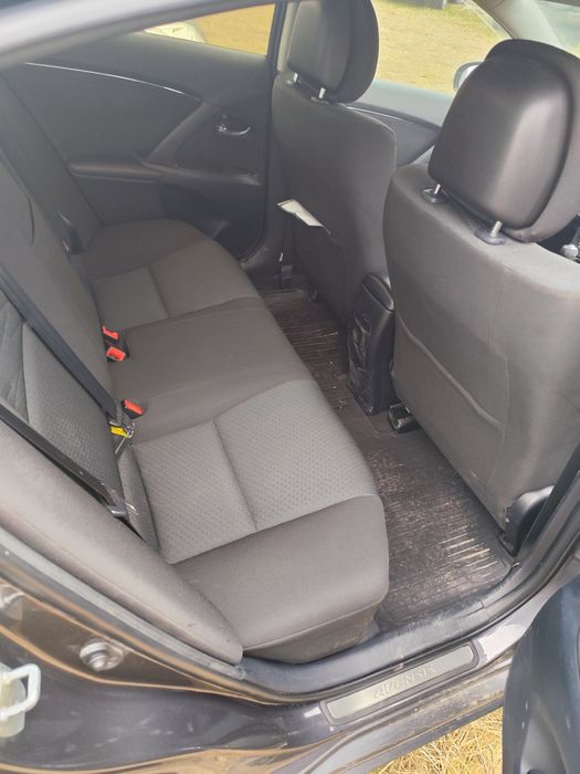 Продається автомобіль