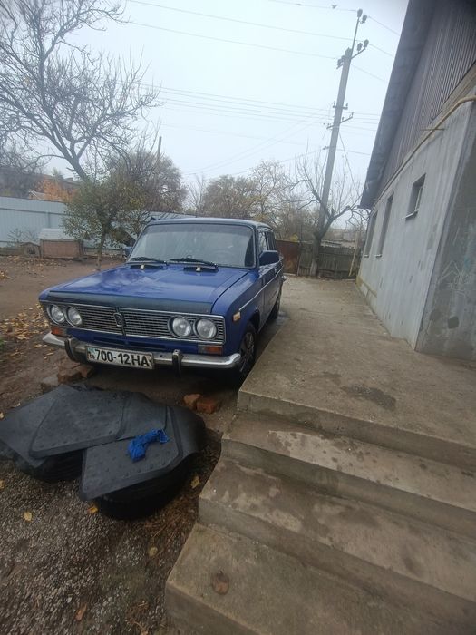 Ваз2103 продам не