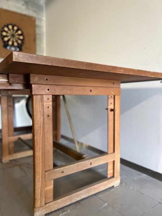Estirador de desenho
