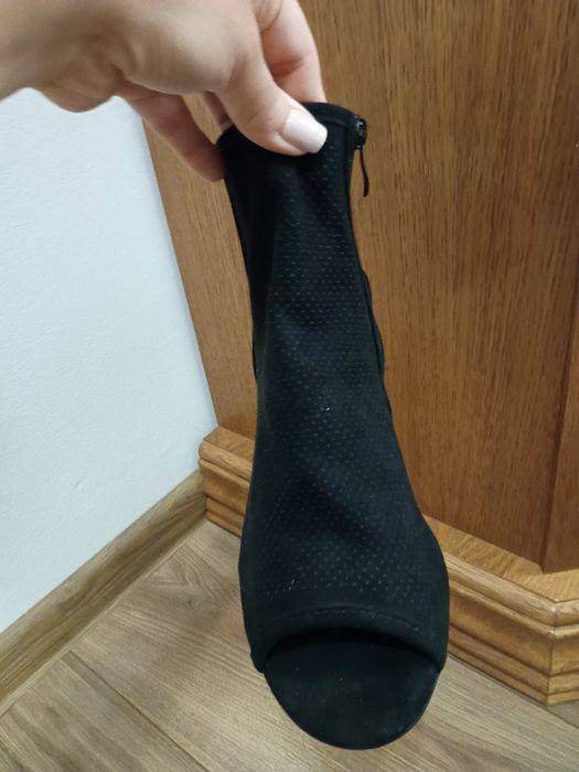 Buty r 41 .stan dmbardzi dobry