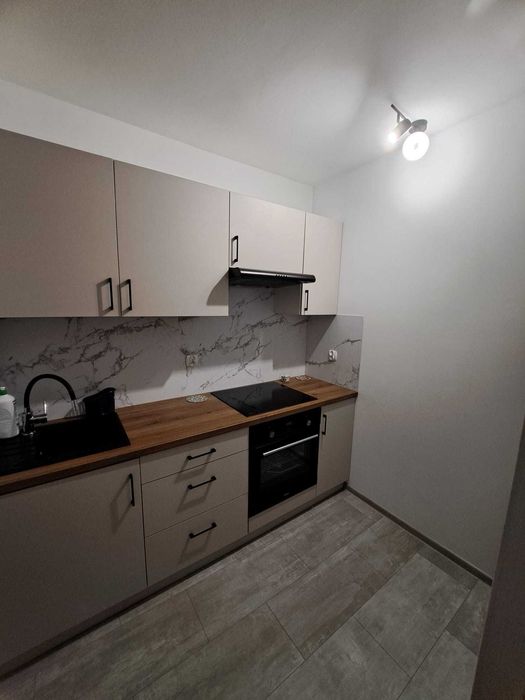 Mieszkanie 36m2 do wynajęcia Bielsko-Biała