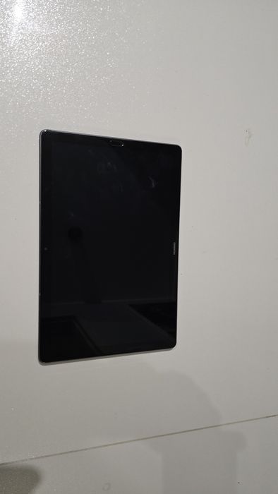 Tablet Huawei 10.8" cwr-w09