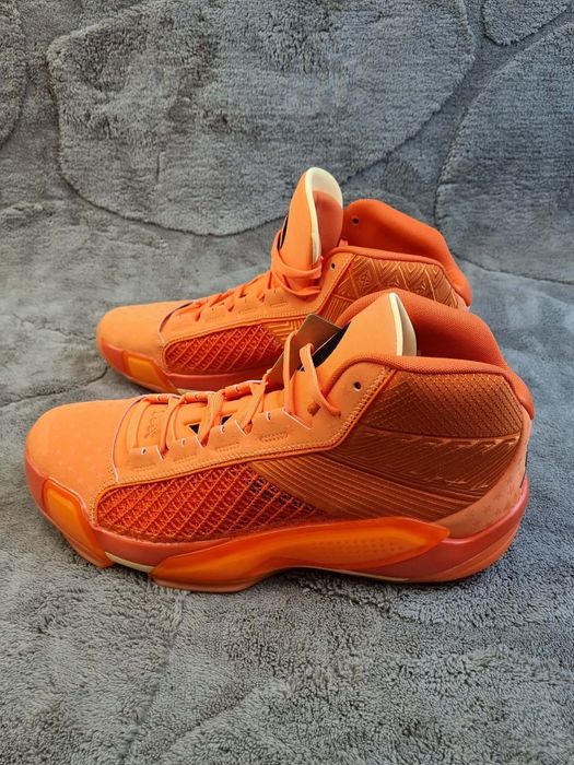 Buty Air Jordan WNBA