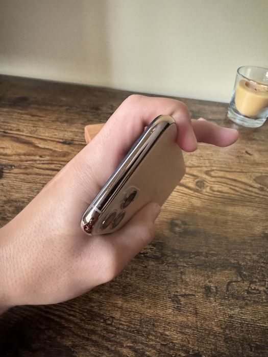 Iphone 11 Pro 64gb