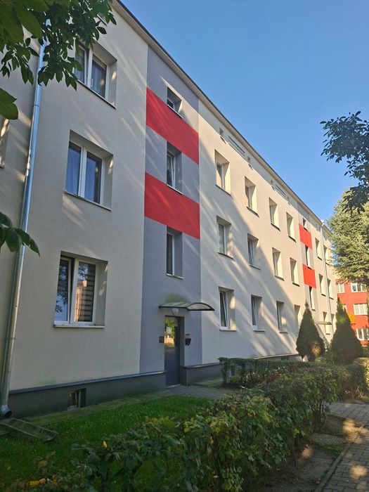 Sprzedam mieszknie bezpośrednio