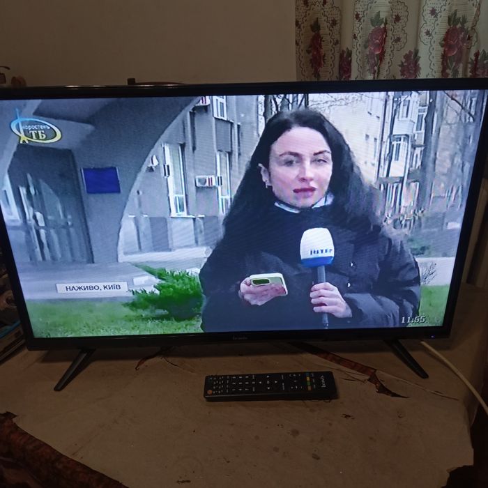 Продам та BRAVIS