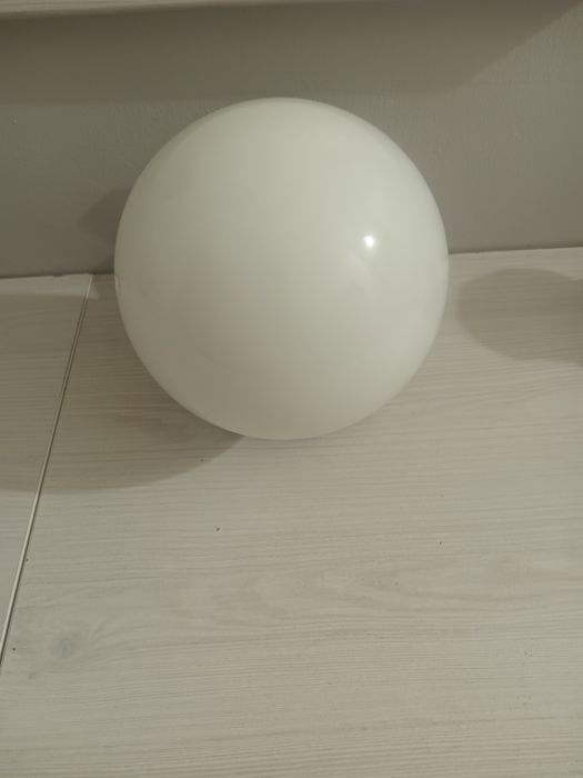 Lampa ,kinkiet .