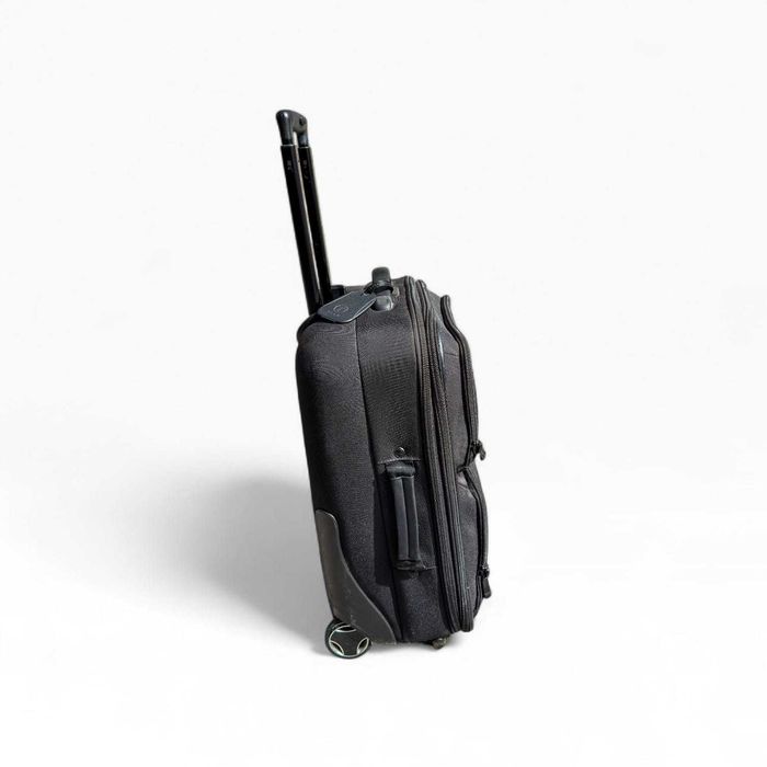 Mala Cabine com Rodas TECH by TUMI – Business Travel