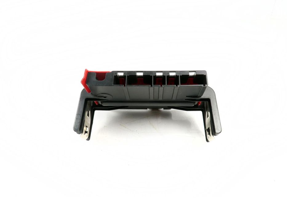 Distribuidor De Corrente Bmw 1 Ref: 61146936649/6971370 2003 - 2015