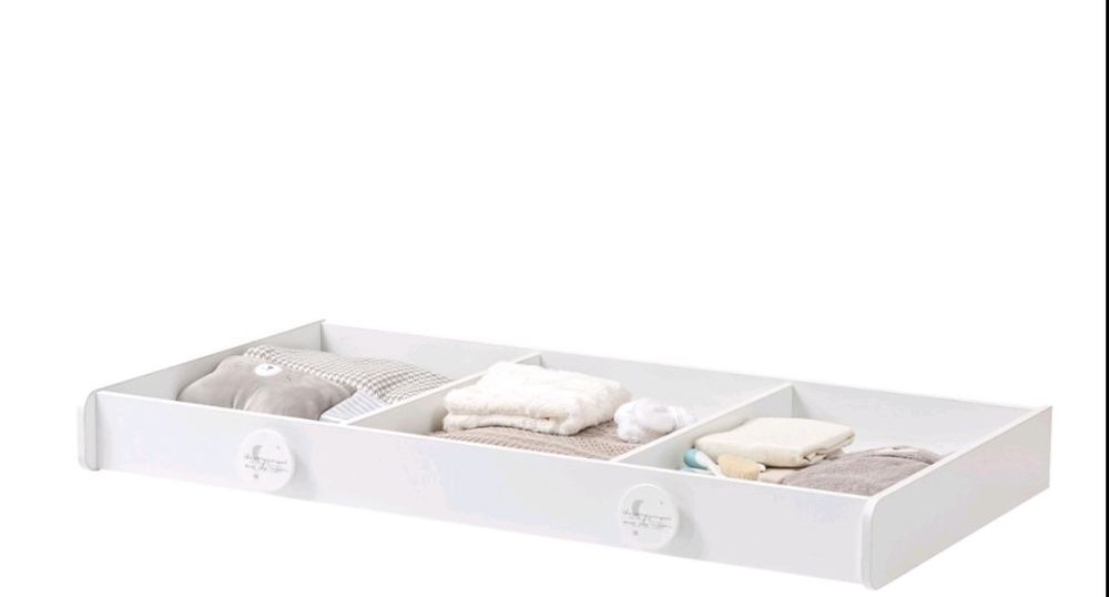 Дитяче ліжко Київ (від 0 до 12 років)