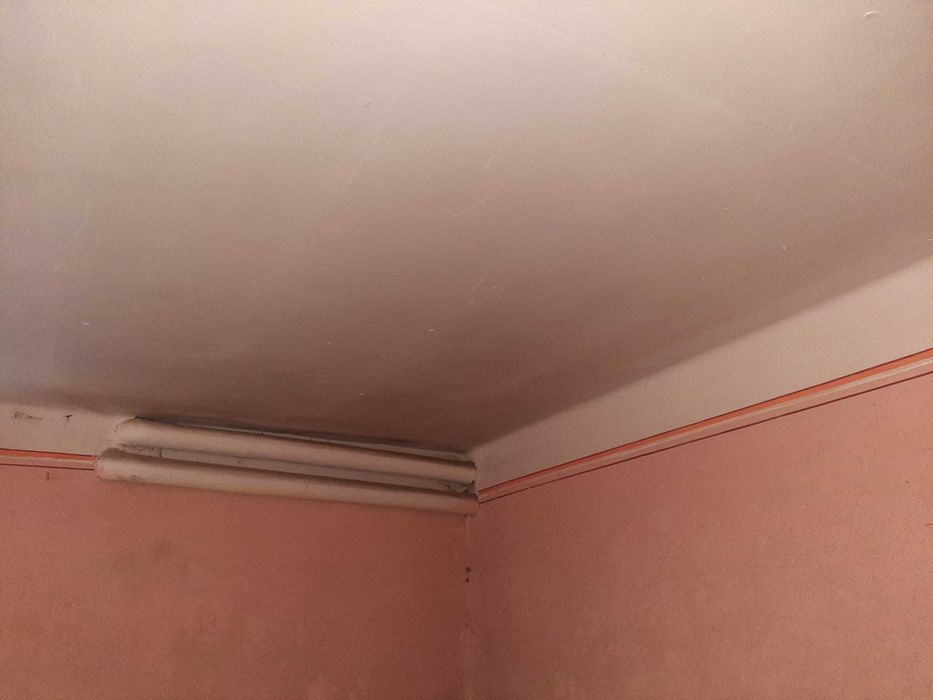 Commercial real estate at (area 22 m²) - Atlanta.ua - photo 15