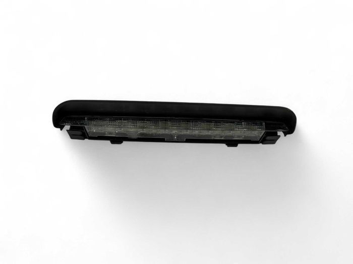 Trzecie swiatlo stop lampa BMW F32 F82 Coupe