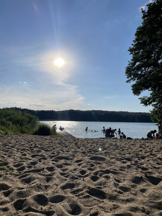 Domek na Mazurach, jezioro Sasek wielki, jakuzzi, sauna,