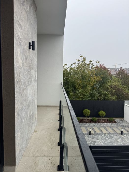 Терміново! ЗНИЖКА!Продаж унікального таунхаусу. Є газ+каналізація