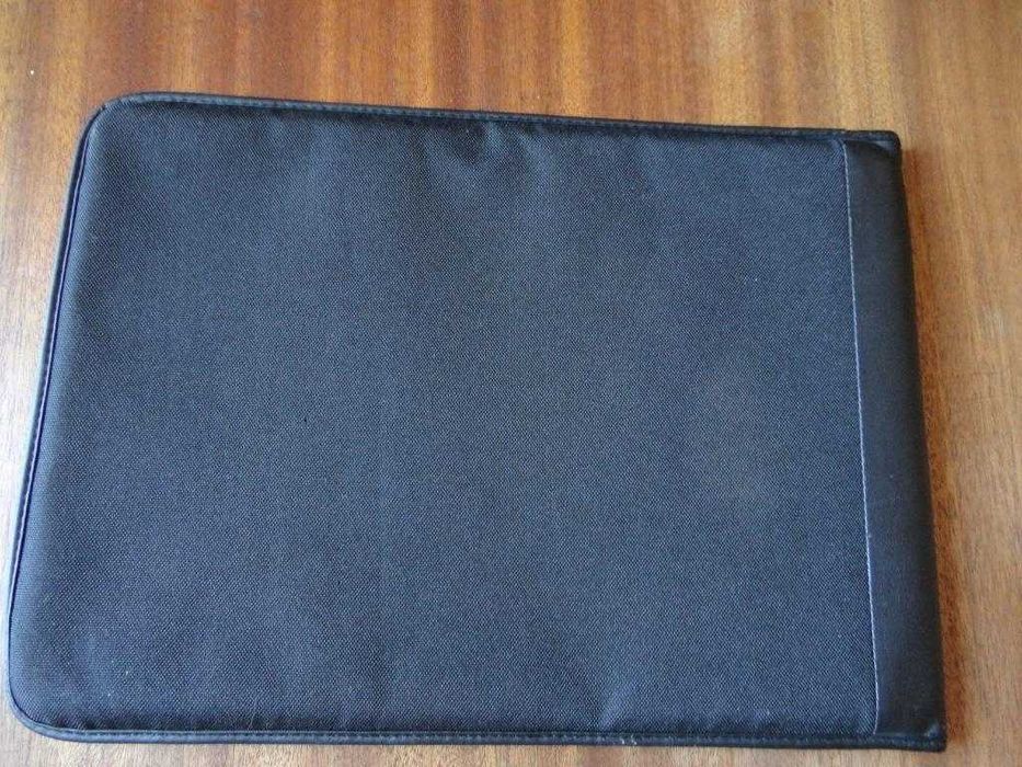 Bolsa para portátil 13,3”/14" (Asus)