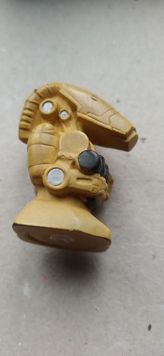 Boneco Star wars