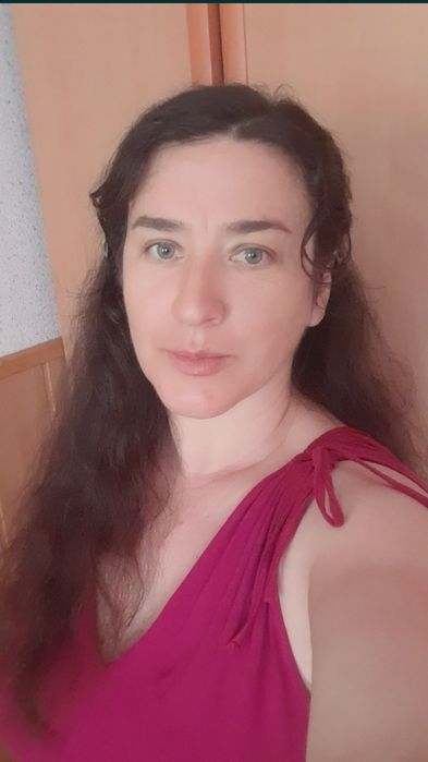 Лікувальний Масаж в центрі