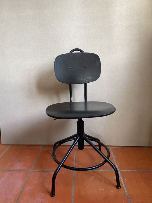 Cadeira de escritório Kullaberg / IKEA