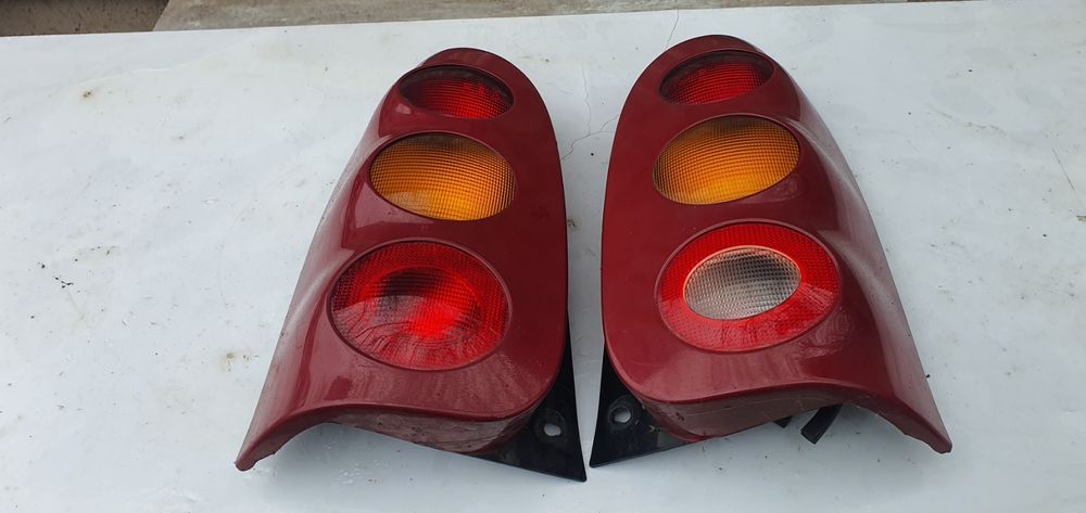 Smart 450 стопы ,