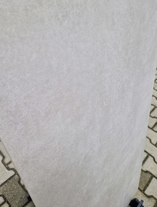 Nowoczesne płytki gresowe beton podłogowe matowe 60×120 Rockset LG g.2