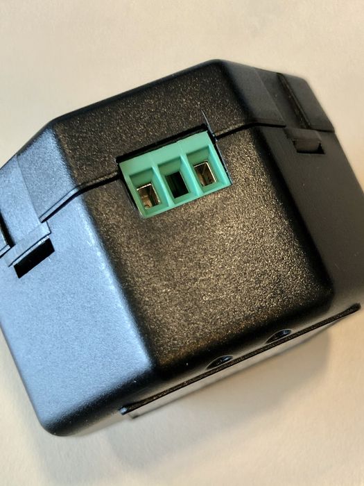 Oras Electra transformator zasilacz moduł
