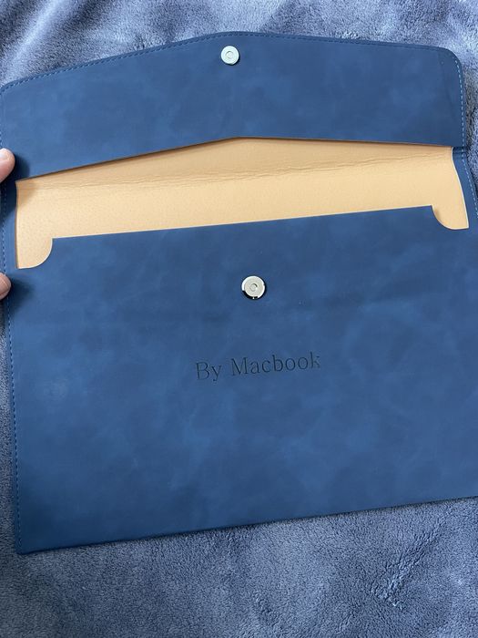 Нова Сумка для Macbook для ноутбука