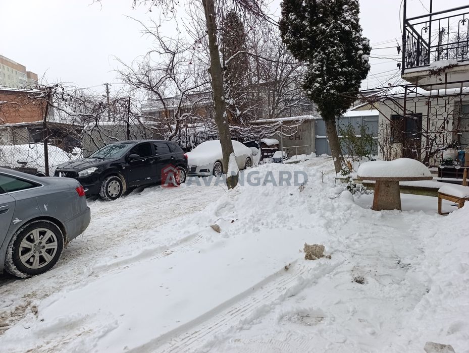 Продаж будівлі комерційного призначення БЕЗ КОМІСІЇ