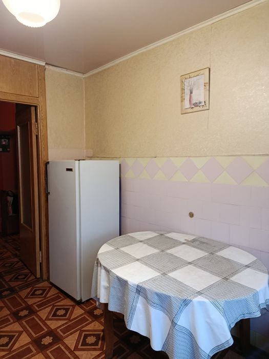 Продаю 3 ком р-н Заречный