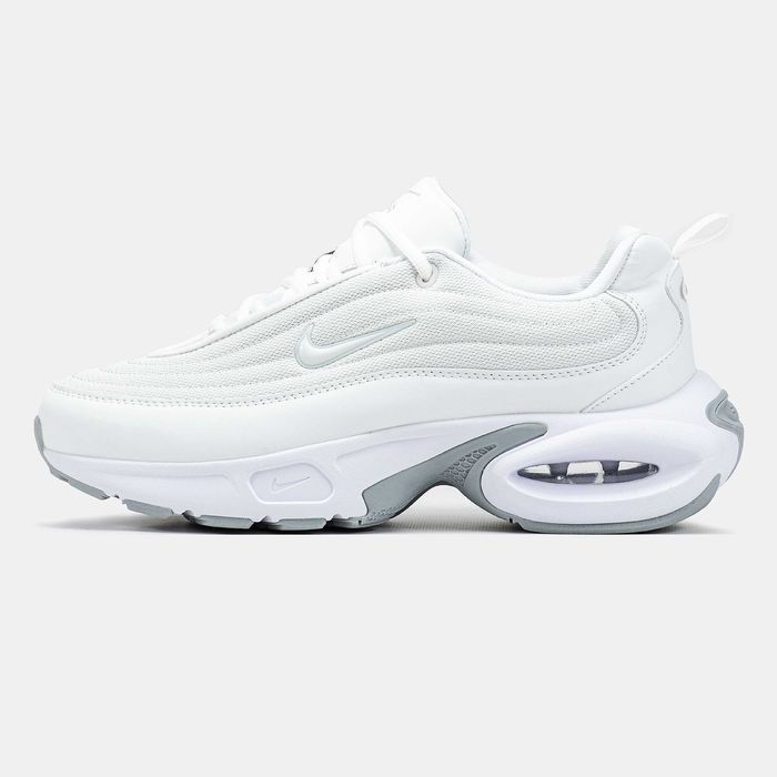 Кросівки Nike Air Max Portal 37-41 (Без Предоплати)