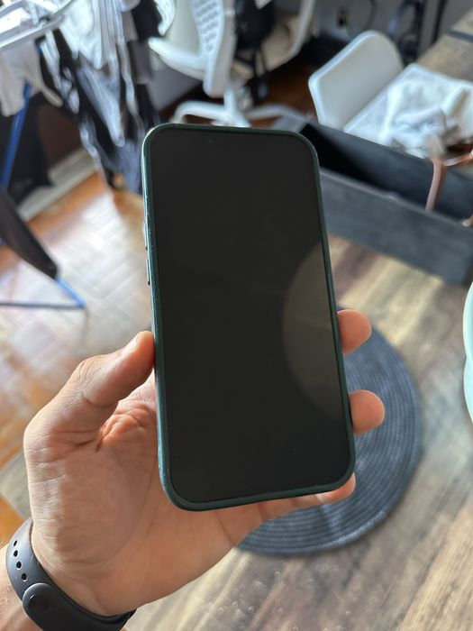 Iphone 13 Pro 256gb