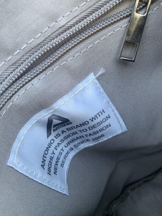 Kurtka more more damska skóra