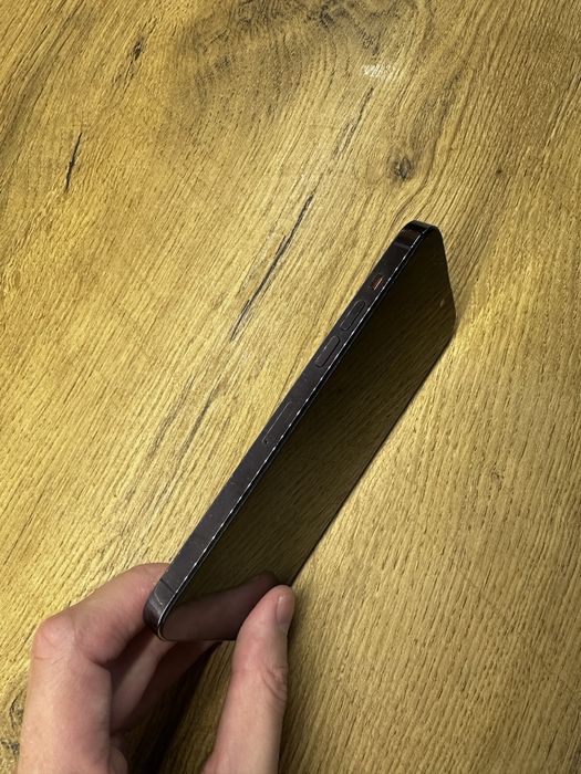 Iphone 14 pro max 128gb