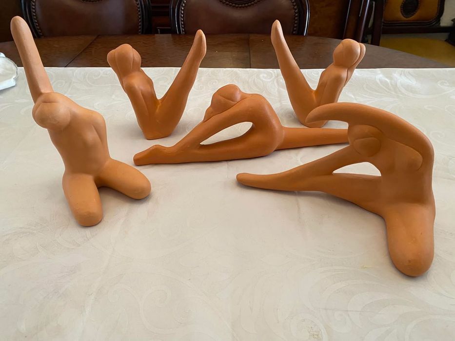 5/Estatuetas/ginastas