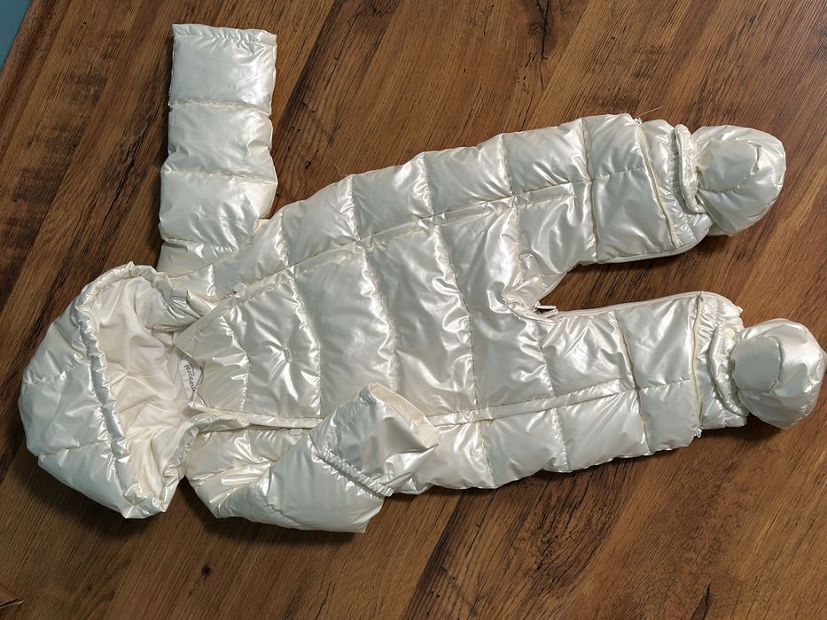 Комбінзон MAYORAL ідеальний стан