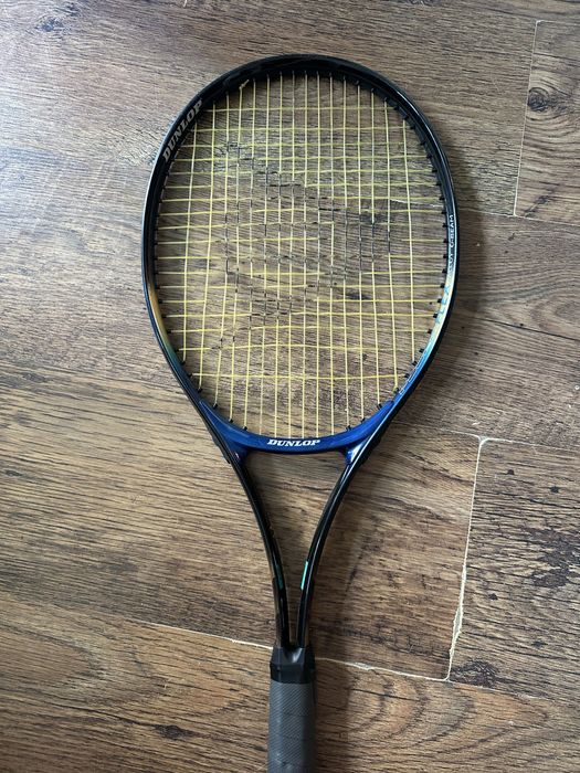 Rakieta do tenisa Dunlop Power Flex