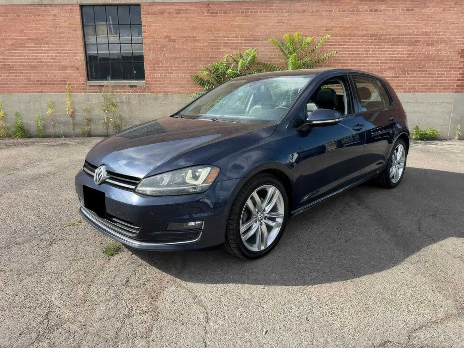Sitemapcdatahttpswudinf Inetcom2015 Vw Golf Tdi Sel