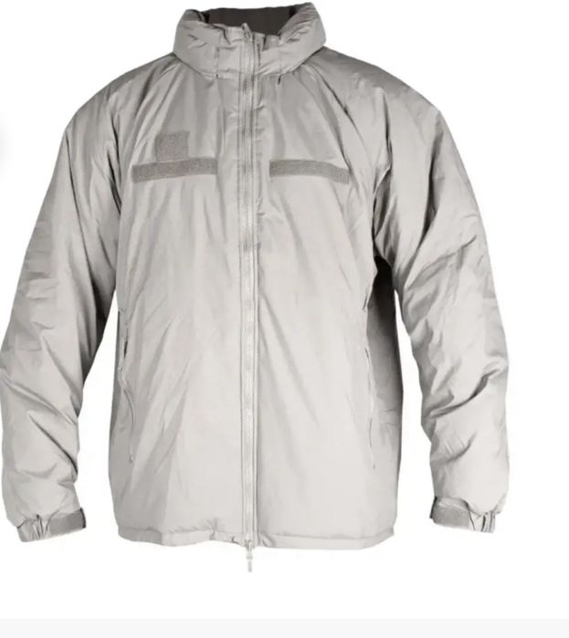 Куртка ECWCS Gen. 3 Level 7 Primalof оригінал розмір  L-R , L-L