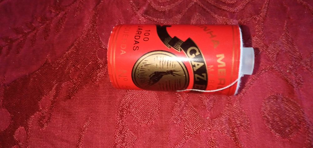 Do You Love Your Mom? Bronze Mom Medal with Poem – €9 – Cord – €1 Since €1.64740952295041123