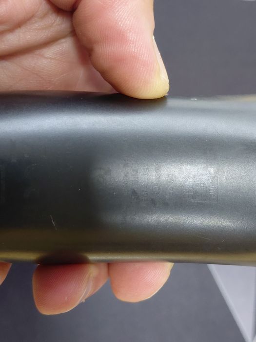 Бритва Philips AT 756 акумулятор