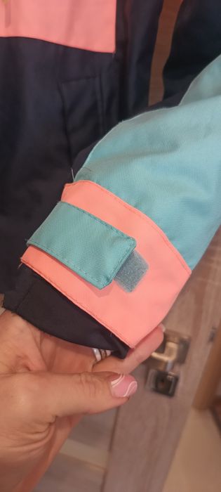 Kurtka Cropp damska XL