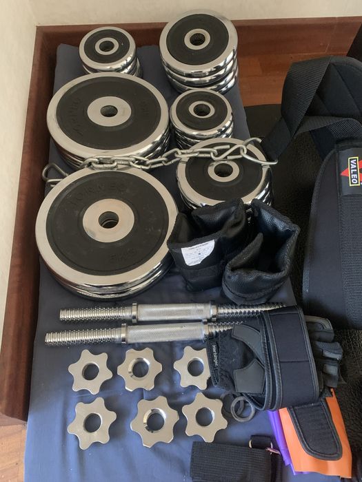 Торнео, блины 5 кг 2,5 кг 1.25 кг