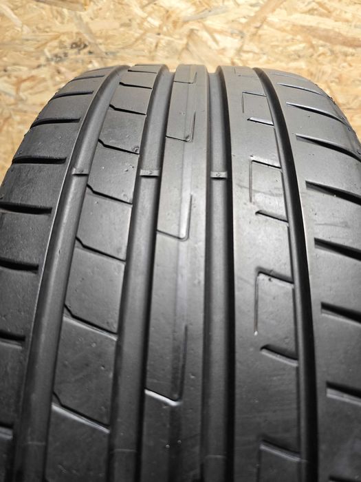 Opony letnie 225/45/17 montaż w cenie, duży wybór.