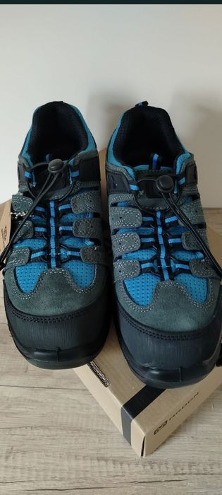 Buty robocze firmy Ardon roz.41