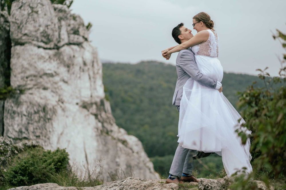 Filmowanie i fotografia-wesela, 18-stki,  fotobudka, ciężki dym