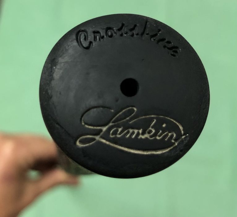 Taco e bolas de golfe Marca Callaway